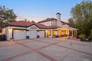 40789 Rock Mountain, Fallbrook, CA 92028 - Photo 1