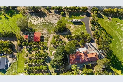 40789 Rock Mountain, Fallbrook, CA 92028 - Photo 54