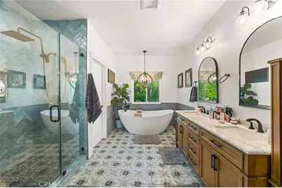 40789 Rock Mountain, Fallbrook, CA 92028 - Photo 22