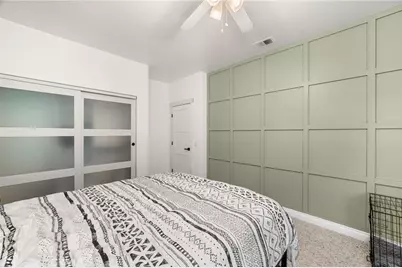40789 Rock Mountain, Fallbrook, CA 92028 - Photo 30