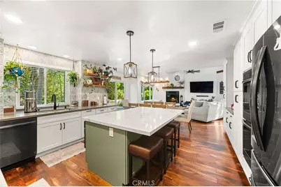 40789 Rock Mountain, Fallbrook, CA 92028 - Photo 8
