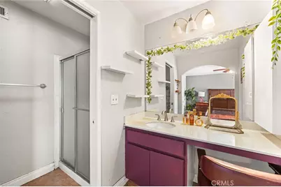 1772 Aspen Village, West Covina, CA 91791 - Photo 16