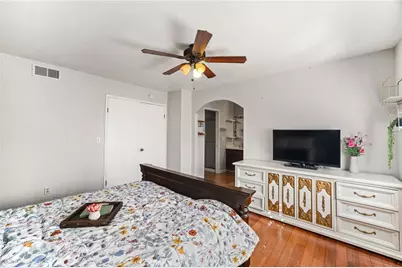 1772 Aspen Village, West Covina, CA 91791 - Photo 14