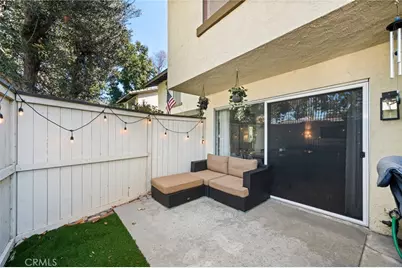 1772 Aspen Village, West Covina, CA 91791 - Photo 20