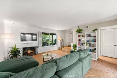 1772 Aspen Village, West Covina, CA 91791 - Photo 10