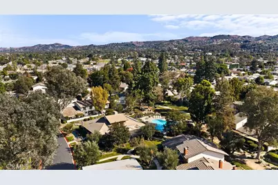 1772 Aspen Village, West Covina, CA 91791 - Photo 32