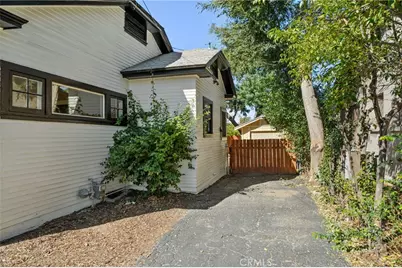 4473 Main Street, Riverside, CA 92501 - Photo 4