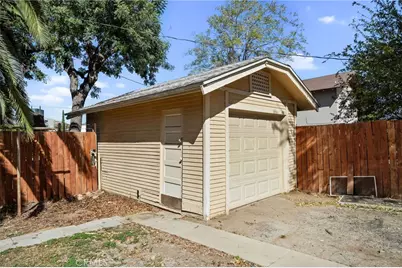 4473 Main Street, Riverside, CA 92501 - Photo 30