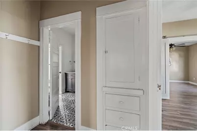 4473 Main Street, Riverside, CA 92501 - Photo 22