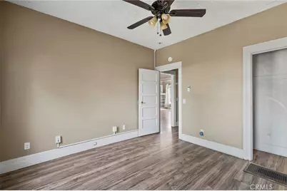 4473 Main Street, Riverside, CA 92501 - Photo 24