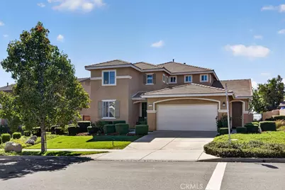 3711 White Ash Road, San Bernardino, CA 92407 - Photo 1