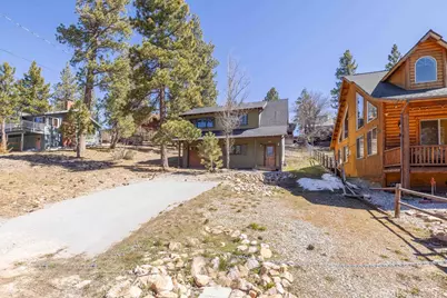 505 Lakewood Lane, Big Bear Lake, CA 92315 - Photo 20