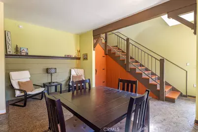 505 Lakewood Lane, Big Bear Lake, CA 92315 - Photo 28