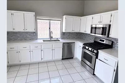 767 View Lane, Corona, CA 92881 - Photo 4