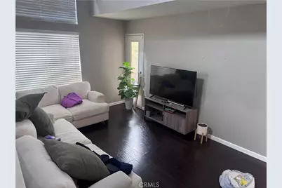 767 View Lane, Corona, CA 92881 - Photo 2