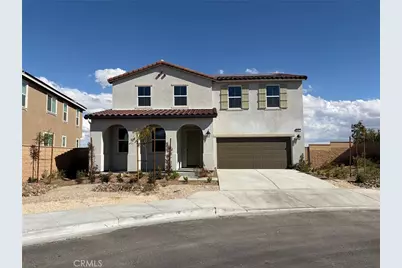 13335 Chadwick Place, Victorville, CA 92395 - Photo 1