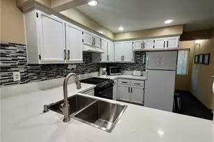 11308 Pinecrest, Twin Peaks, CA 92391 - Photo 8