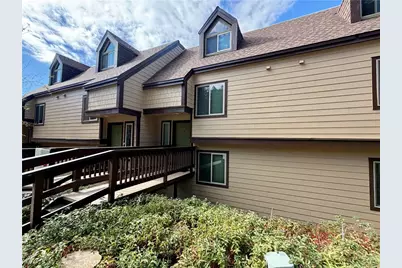 11308 Pinecrest, Twin Peaks, CA 92391 - Photo 2