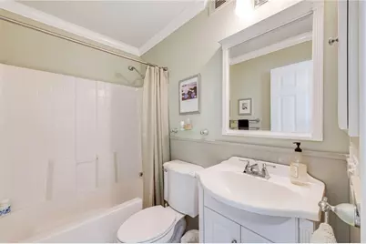 8730 E Heatherwood, Anaheim Hills, CA 92808 - Photo 14