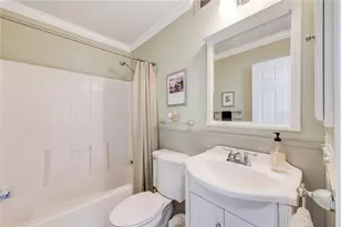 8730 E Heatherwood, Anaheim Hills, CA 92808 - Photo 14