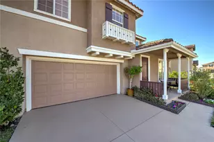 8730 E Heatherwood, Anaheim Hills, CA 92808 - Photo 2