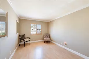 8730 E Heatherwood, Anaheim Hills, CA 92808 - Photo 26