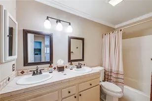 8730 E Heatherwood, Anaheim Hills, CA 92808 - Photo 24