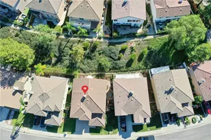 8730 E Heatherwood, Anaheim Hills, CA 92808 - Photo 40