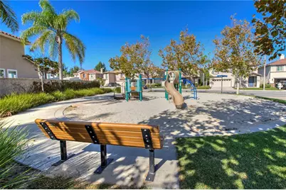 8730 E Heatherwood, Anaheim Hills, CA 92808 - Photo 34