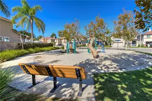 8730 E Heatherwood, Anaheim Hills, CA 92808 - Photo 34