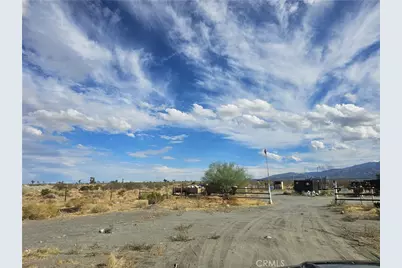 13755 Wintergreen, Pinon Hills, CA 92372 - Photo 6