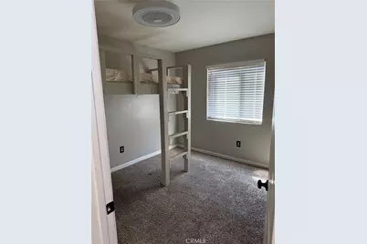 13564 Carrera, Victorville, CA 92392 - Photo 12