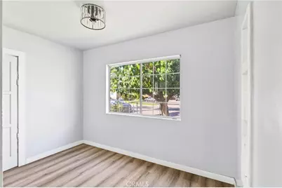 243 E Olive St, San Bernardino, CA 92410 - Photo 26