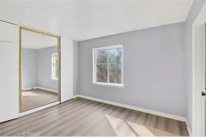 243 E Olive St, San Bernardino, CA 92410 - Photo 38