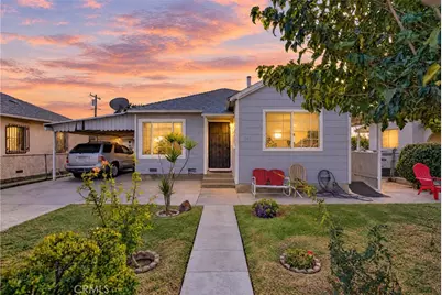 243 E Olive St, San Bernardino, CA 92410 - Photo 2