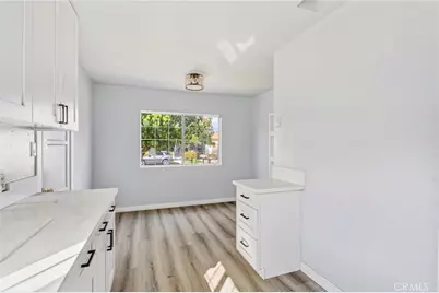 243 E Olive St, San Bernardino, CA 92410 - Photo 30