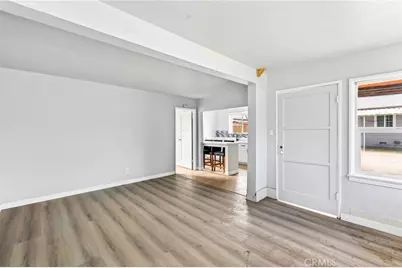 243 E Olive St, San Bernardino, CA 92410 - Photo 44