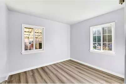 243 E Olive St, San Bernardino, CA 92410 - Photo 32