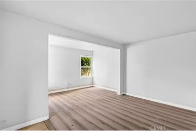 243 E Olive St, San Bernardino, CA 92410 - Photo 50