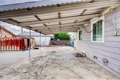 243 E Olive St, San Bernardino, CA 92410 - Photo 62