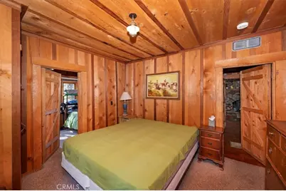 1062 Fawnskin, Fawnskin, CA 92333 - Photo 22
