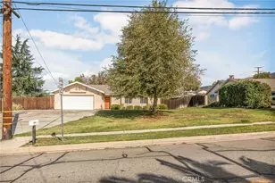35656 Date, Yucaipa, CA 92399 - Photo 1