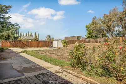 35656 Date, Yucaipa, CA 92399 - Photo 20