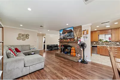 11079 Alder, Bloomington, CA 92316 - Photo 8