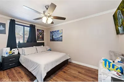 11079 Alder, Bloomington, CA 92316 - Photo 24