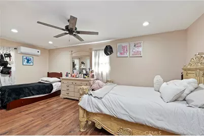 11079 Alder, Bloomington, CA 92316 - Photo 20