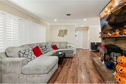11079 Alder, Bloomington, CA 92316 - Photo 6