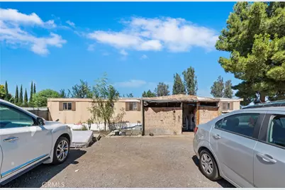 11079 Alder, Bloomington, CA 92316 - Photo 32