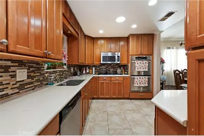 11079 Alder, Bloomington, CA 92316 - Photo 16