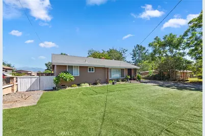 11079 Alder, Bloomington, CA 92316 - Photo 4